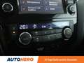 Nissan Qashqai 1.5 Turbodiesel Acenta *NAVI*TEMPO*CAM*PDC*KLIMA* Schwarz - thumbnail 24