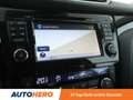 Nissan Qashqai 1.5 Turbodiesel Acenta *NAVI*TEMPO*CAM*PDC*KLIMA* Schwarz - thumbnail 21