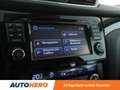 Nissan Qashqai 1.5 Turbodiesel Acenta *NAVI*TEMPO*CAM*PDC*KLIMA* Schwarz - thumbnail 23