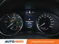 Nissan Qashqai 1.5 Turbodiesel Acenta *NAVI*TEMPO*CAM*PDC*KLIMA* Schwarz - thumbnail 20