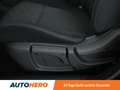 Nissan Qashqai 1.5 Turbodiesel Acenta *NAVI*TEMPO*CAM*PDC*KLIMA* Schwarz - thumbnail 28