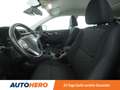 Nissan Qashqai 1.5 Turbodiesel Acenta *NAVI*TEMPO*CAM*PDC*KLIMA* Schwarz - thumbnail 10