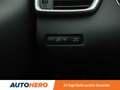 Nissan Qashqai 1.5 Turbodiesel Acenta *NAVI*TEMPO*CAM*PDC*KLIMA* Schwarz - thumbnail 26
