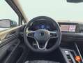 Volkswagen Golf R-Line 1.5 eTSI 110kW (150CV) DSG Blanco - thumbnail 12
