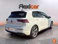 Volkswagen Golf R-Line 1.5 eTSI 110kW (150CV) DSG Blanco - thumbnail 8