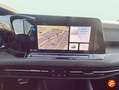 Volkswagen Golf R-Line 1.5 eTSI 110kW (150CV) DSG Blanco - thumbnail 11