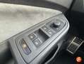 Volkswagen Golf R-Line 1.5 eTSI 110kW (150CV) DSG Blanco - thumbnail 28