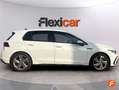 Volkswagen Golf R-Line 1.5 eTSI 110kW (150CV) DSG Blanco - thumbnail 9