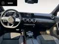 Mercedes-Benz A 180 AMG Line 7G Giallo - thumbnail 4