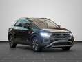 Volkswagen T-Roc 1.0 TSI *Goal* Navi SHZ ACC PDC VKZ-Erk. Schwarz - thumbnail 5