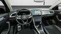 Volkswagen T-Roc 1.0 TSI *Goal* Navi SHZ ACC PDC VKZ-Erk. Schwarz - thumbnail 6