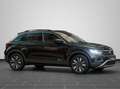 Volkswagen T-Roc 1.0 TSI *Goal* Navi SHZ ACC PDC VKZ-Erk. Schwarz - thumbnail 9