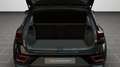 Volkswagen T-Roc 1.0 TSI *Goal* Navi SHZ ACC PDC VKZ-Erk. Schwarz - thumbnail 11