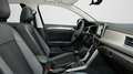 Volkswagen T-Roc 1.0 TSI *Goal* Navi SHZ ACC PDC VKZ-Erk. Schwarz - thumbnail 7