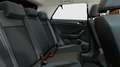 Volkswagen T-Roc 1.0 TSI *Goal* Navi SHZ ACC PDC VKZ-Erk. Schwarz - thumbnail 10