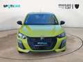 Peugeot 208 1.2 MHEV 110 EDCS6 STYLE MIRROR RADAR AR Amarillo - thumbnail 2