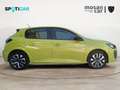 Peugeot 208 1.2 MHEV 110 EDCS6 STYLE MIRROR RADAR AR Amarillo - thumbnail 5