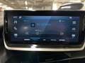 Peugeot 208 1.2 MHEV 110 EDCS6 STYLE MIRROR RADAR AR Amarillo - thumbnail 16