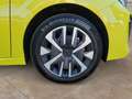 Peugeot 208 1.2 MHEV 110 EDCS6 STYLE MIRROR RADAR AR Amarillo - thumbnail 14