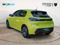 Peugeot 208 1.2 MHEV 110 EDCS6 STYLE MIRROR RADAR AR Amarillo - thumbnail 8