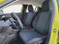 Peugeot 208 1.2 MHEV 110 EDCS6 STYLE MIRROR RADAR AR Amarillo - thumbnail 12