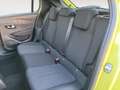 Peugeot 208 1.2 MHEV 110 EDCS6 STYLE MIRROR RADAR AR Amarillo - thumbnail 13