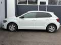 Volkswagen Polo Trendline *Apple Car Play*Klima*Alu*Top* Weiß - thumbnail 20