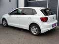 Volkswagen Polo Trendline *Apple Car Play*Klima*Alu*Top* Weiß - thumbnail 21
