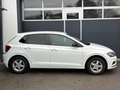 Volkswagen Polo Trendline *Apple Car Play*Klima*Alu*Top* Weiß - thumbnail 5