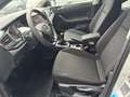 Volkswagen Polo Trendline *Apple Car Play*Klima*Alu*Top* Weiß - thumbnail 8
