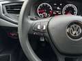 Volkswagen Polo Trendline *Apple Car Play*Klima*Alu*Top* Weiß - thumbnail 10