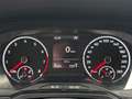 Volkswagen Polo Trendline *Apple Car Play*Klima*Alu*Top* Weiß - thumbnail 12