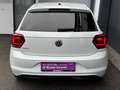 Volkswagen Polo Trendline *Apple Car Play*Klima*Alu*Top* Weiß - thumbnail 24