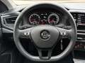 Volkswagen Polo Trendline *Apple Car Play*Klima*Alu*Top* Weiß - thumbnail 9