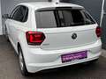 Volkswagen Polo Trendline *Apple Car Play*Klima*Alu*Top* Weiß - thumbnail 23