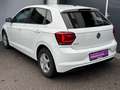 Volkswagen Polo Trendline *Apple Car Play*Klima*Alu*Top* Weiß - thumbnail 22