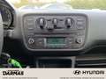 Skoda Citigo CitiGo Klima Servo Radio Blanc - thumbnail 15