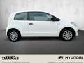 Skoda Citigo CitiGo Klima Servo Radio Blanco - thumbnail 5