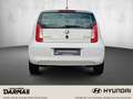 Skoda Citigo CitiGo Klima Servo Radio Wit - thumbnail 7