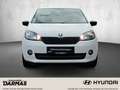 Skoda Citigo CitiGo Klima Servo Radio Wit - thumbnail 3