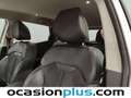 Renault Kadjar 1.5dCi Blue Zen 85kW Blanco - thumbnail 6