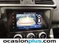 Renault Kadjar 1.5dCi Blue Zen 85kW Blanco - thumbnail 9