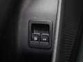 CUPRA Terramar 1.5 TSI e-Hybrid VZ Performance 272PK DSG matrix l Grijs - thumbnail 45