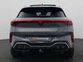 CUPRA Terramar 1.5 TSI e-Hybrid VZ Performance 272PK DSG matrix l Grijs - thumbnail 11