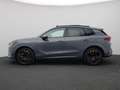 CUPRA Terramar 1.5 TSI e-Hybrid VZ Performance 272PK DSG matrix l Grijs - thumbnail 2