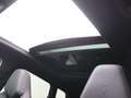 CUPRA Terramar 1.5 TSI e-Hybrid VZ Performance 272PK DSG matrix l Grijs - thumbnail 47