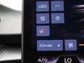 CUPRA Terramar 1.5 TSI e-Hybrid VZ Performance 272PK DSG matrix l Grijs - thumbnail 38