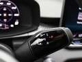 CUPRA Terramar 1.5 TSI e-Hybrid VZ Performance 272PK DSG matrix l Grijs - thumbnail 22