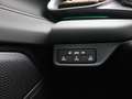CUPRA Terramar 1.5 TSI e-Hybrid VZ Performance 272PK DSG matrix l Grijs - thumbnail 44