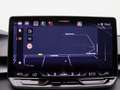 CUPRA Terramar 1.5 TSI e-Hybrid VZ Performance 272PK DSG matrix l Grijs - thumbnail 27